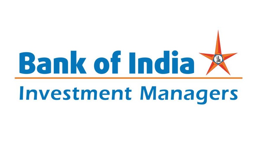 Bank of India Investment Managers appoints Mohit Bhatia as its new CEO